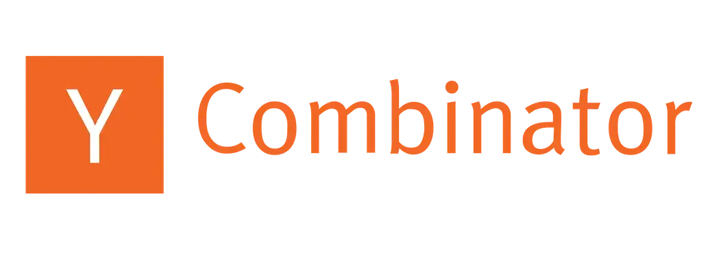 Y Combinator W22